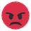 Very Poor