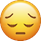 Poor