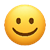 Good