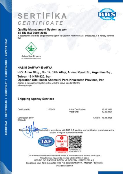 NASİM_BBS-Sertifika-9001-İng