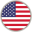 en
