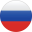 ru